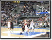 basketball-2008-07-11-20-58-43-0051
