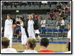 basketball-2008-07-11-21-17-58-0054
