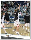 basketball-2008-07-11-21-18-15-0056
