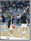 basketball-2008-07-11-21-19-09-0057
