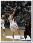 basketball-2008-07-11-21-23-49-0059
