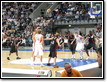 basketball-2008-07-11-21-28-11-0061
