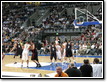 basketball-2008-07-11-21-53-49-0063
