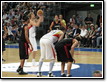 basketball-2008-07-11-21-55-31-0064
