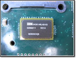 E450 CPU Module