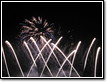 flammende-sterne-2008-08-24-22-34-20-0004
