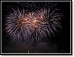 flammende-sterne-2008-08-24-22-36-19-0012
