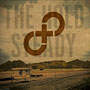 Hold Steady