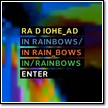 In Rainbows