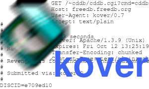 kover