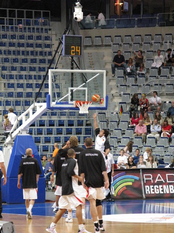 basketball-2008-07-11-19-34-09-0018