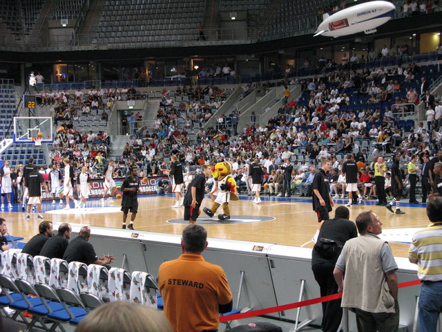 basketball-2008-07-11-19-59-53-0027
