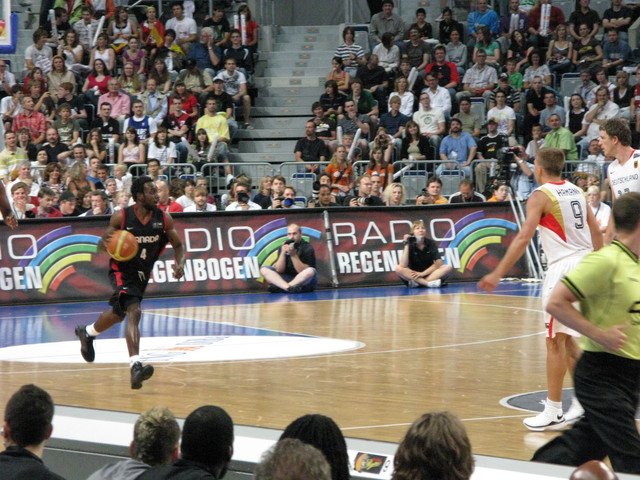 basketball-2008-07-11-20-19-55-0035