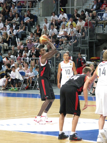basketball-2008-07-11-20-22-31-0043