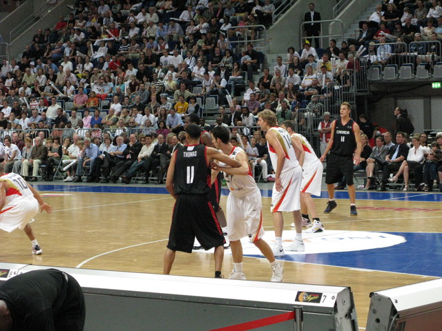 basketball-2008-07-11-20-29-37-0044