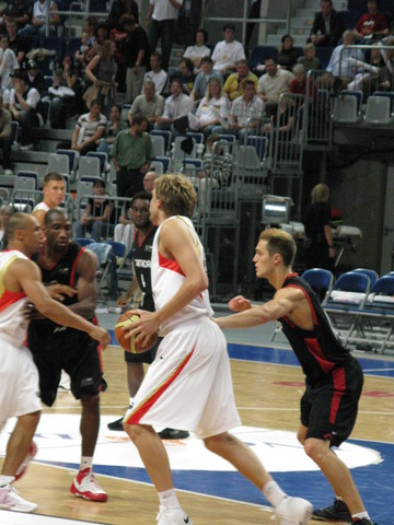 basketball-2008-07-11-21-22-09-0058