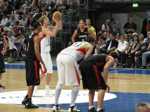 basketball-2008-07-11-21-55-31-0064