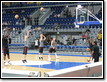 basketball-2008-07-11-19-12-01-0003
