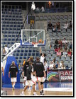 basketball-2008-07-11-19-34-09-0018
