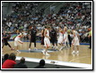 basketball-2008-07-11-20-16-49-0031
