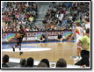 basketball-2008-07-11-20-19-55-0035
