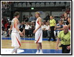 basketball-2008-07-11-20-21-43-0040
