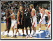 basketball-2008-07-11-20-21-52-0041

