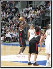 basketball-2008-07-11-20-22-31-0043
