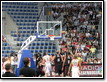 basketball-2008-07-11-20-30-24-0047
