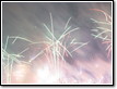 flammende-sterne-2008-08-22-22-36-08-0005
