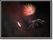 flammende-sterne-2008-08-22-22-36-44-0006

