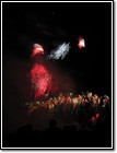 flammende-sterne-2008-08-22-22-39-18-0013

