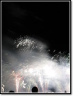 flammende-sterne-2008-08-22-22-43-44-0028
