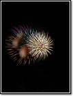 flammende-sterne-2008-08-22-22-46-42-0036

