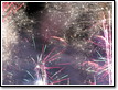 flammende-sterne-2008-08-22-22-47-10-0037
