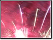 flammende-sterne-2008-08-22-22-49-39-0045
