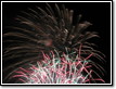 flammende-sterne-2008-08-22-22-50-23-0048
