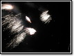 flammende-sterne-2008-08-23-22-32-38-0003
