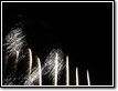 flammende-sterne-2008-08-23-22-32-49-0004
