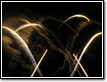 flammende-sterne-2008-08-23-22-34-45-0010
