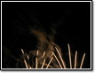 flammende-sterne-2008-08-23-22-34-58-0011

