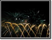 flammende-sterne-2008-08-23-22-35-45-0014
