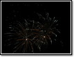 flammende-sterne-2008-08-23-22-36-30-0016
