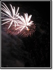 flammende-sterne-2008-08-23-22-37-36-0019
