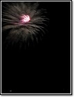 flammende-sterne-2008-08-23-22-38-07-0021
