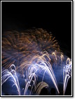 flammende-sterne-2008-08-23-22-39-37-0026
