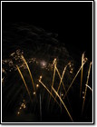 flammende-sterne-2008-08-23-22-42-04-0035
