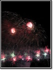flammende-sterne-2008-08-23-22-44-24-0045
