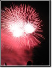 flammende-sterne-2008-08-23-22-45-50-0051
