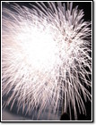 flammende-sterne-2008-08-23-22-49-39-0068
